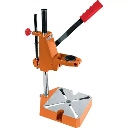 Стойка для дрели вертикальная типА Кратон 1 14 01 002 купить в Нефтеюганске