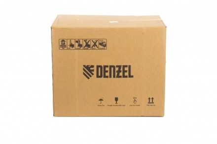 Снегоуборщик бензиновый Denzel GSB-53 97610 купить в Нефтеюганске