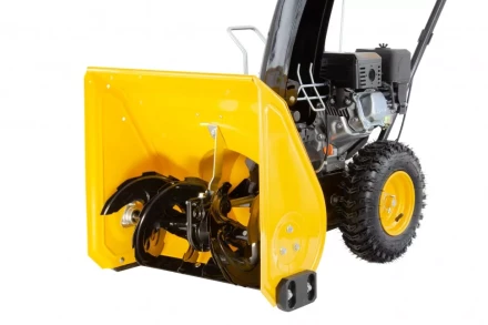 Снегоуборщик бензиновый Denzel GSB-53 97610 купить в Нефтеюганске