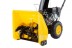 Снегоуборщик бензиновый Denzel GSB-53 97610 купить в Нефтеюганске