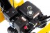 Снегоуборщик бензиновый Denzel GSB-53 97610 купить в Нефтеюганске