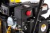 Снегоуборщик бензиновый Denzel GSB-53 97610 купить в Нефтеюганске