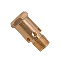 Адаптер наконечника M8 (MMW-52W) Оберон XLW004508