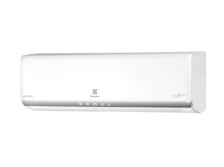 Внутренний блок ELECTROLUX EACS/I-09HM/N3/in сплит-системы, инверторного типа купить в Нефтеюганске
