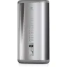 Водонагреватель ELECTROLUX EWH 50 Centurio DL Silver купить в Нефтеюганске