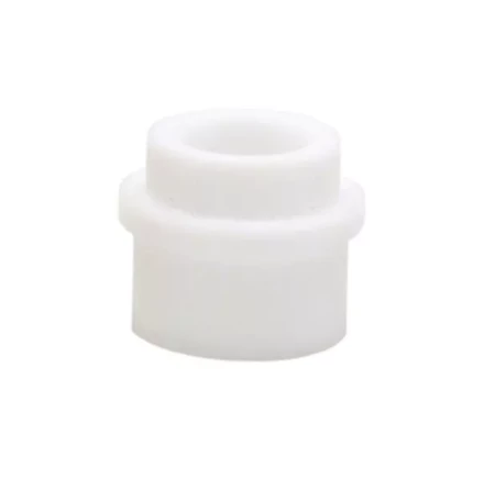 Адаптер GL Pyrex (TW 17-18-26) Оберон XL54N02 купить в Нефтеюганске