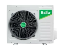 Блок наружный BALLU BSA/out-18HN1_15Y сплит-системы