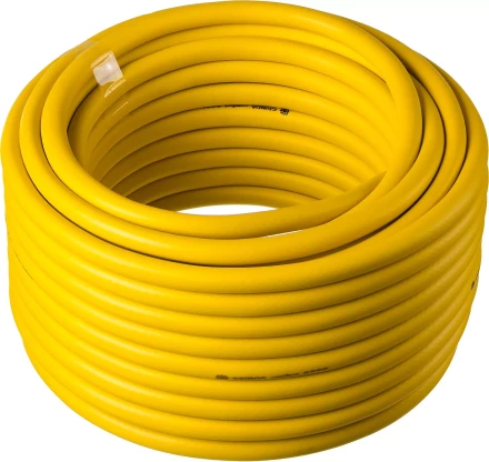 Шланг GRINDA COMFORT поливочный, 30 атм., армированный, 3-х слойный, 1/2&quot;х30м 8-429003-1/2-30_z02 купить в Нефтеюганске