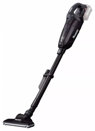 Аккумуляторный пылесос Makita Аккумуляторный пылесос CL002GZ03 (без АКБ и ЗУ) купить в Нефтеюганске