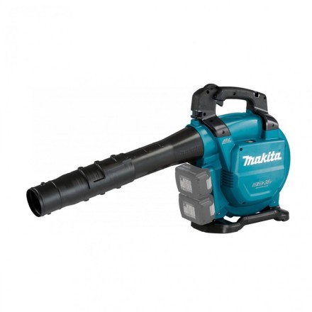 Аккумуляторная воздуходувка Makita DUB363ZV купить в Нефтеюганске