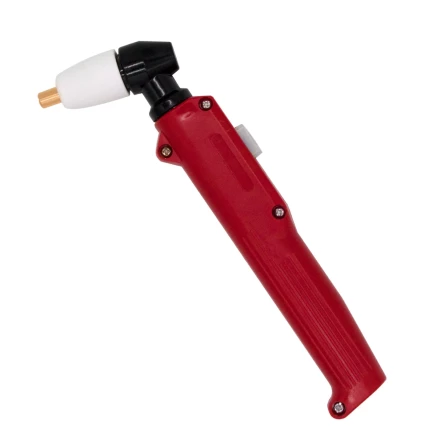 Головка плазмотрона (PW PT31) XL20072 купить в Нефтеюганске