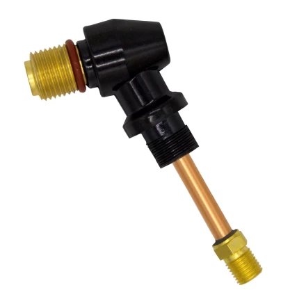 Головка плазмотрона (PW PT31) XL20072 купить в Нефтеюганске