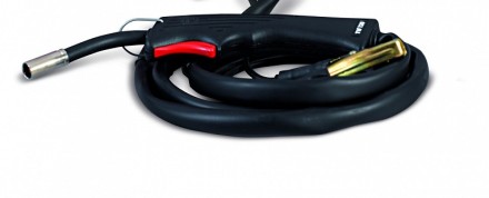 Сварочный полуавтомат BIMAX 110 AUTOMATIC Telwin купить в Нефтеюганске