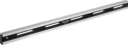 Поверочная линейка KRAFTOOL 34277 купить в Нефтеюганске