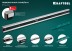 Поверочная линейка KRAFTOOL 34277 купить в Нефтеюганске