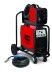 Сварочный полуавтомат SUPERIOR 630 CE VRD MIG PACK Telwin купить в Нефтеюганске