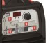Сварочный полуавтомат SUPERIOR 630 CE VRD MIG PACK Telwin купить в Нефтеюганске