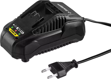 Дрель-шуруповерт 2 АКБ ДШЛ-141 КН серия СТАНДАРТ купить в Нефтеюганске