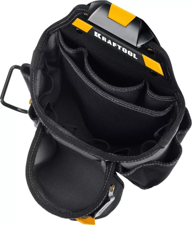 Пояс монтажника KRAFTOOL 38761 купить в Нефтеюганске