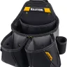 Пояс монтажника KRAFTOOL 38761 купить в Нефтеюганске