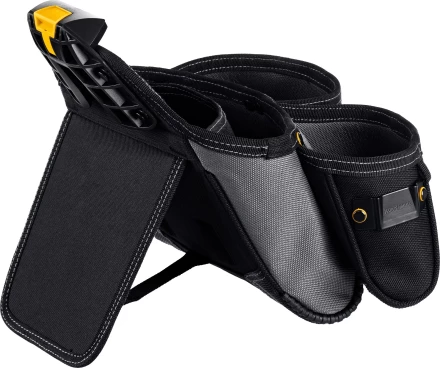 Пояс монтажника KRAFTOOL 38761 купить в Нефтеюганске