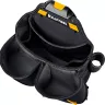 Пояс монтажника KRAFTOOL 38761 купить в Нефтеюганске