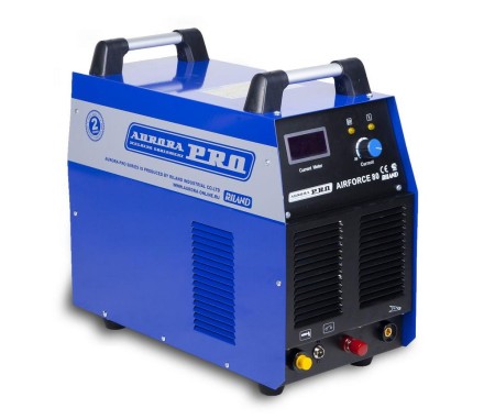 Аппарат плазменной резки Aurora-Pro AIRFORCE 80 IGBT (CUT 80G) купить в Нефтеюганске