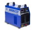 Аппарат плазменной резки Aurora-Pro AIRFORCE 80 IGBT (CUT 80G) купить в Нефтеюганске