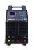 Аппарат плазменной резки Aurora-Pro AIRFORCE 80 IGBT (CUT 80G) купить в Нефтеюганске