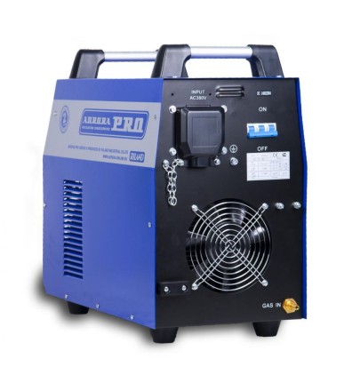 Аппарат плазменной резки Aurora-Pro AIRFORCE 80 IGBT (CUT 80G) купить в Нефтеюганске