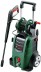 Минимойка-мойка высокого давления BOSCH AQT 45-14 X купить в Нефтеюганске