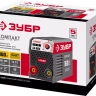 Сварочный инвертор ММА СА-160К серия МАСТЕР купить в Нефтеюганске