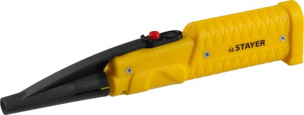 Паяльник MAXTerm беспроводной, 6 Вт, STAYER 55306 купить в Нефтеюганске