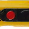 Паяльник MAXTerm беспроводной, 6 Вт, STAYER 55306 купить в Нефтеюганске
