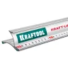 Усиленная линейка c направляющей KRAFTOOL 34275-200 купить в Нефтеюганске