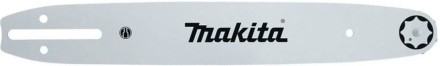 Шина Makita 35 см, 165246-6 купить в Нефтеюганске