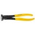 Кусачки торцовые STAYER &quot;MASTER&quot;, ручки в ПВХ, 160мм 2223-16_z01 купить в Нефтеюганске