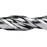 Буры SDS-Plus 29320-160-08 купить в Нефтеюганске