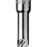 Буры SDS-Plus 29320-160-08 купить в Нефтеюганске