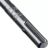 Буры SDS-Plus 29320-160-08 купить в Нефтеюганске