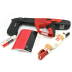 Пистолет пороховой монтажный HILTI DX 5 MX72 купить в Нефтеюганске