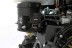 Мотоблок HUTER МК-7500М (МК-7500) BIG FOOT купить в Нефтеюганске