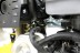 Мотоблок HUTER МК-7500М (МК-7500) BIG FOOT купить в Нефтеюганске