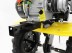 Мотоблок HUTER МК-7500М (МК-7500) BIG FOOT купить в Нефтеюганске