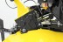 Мотоблок HUTER МК-7500М (МК-7500) BIG FOOT купить в Нефтеюганске