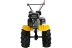 Мотоблок HUTER МК-7500М (МК-7500) BIG FOOT купить в Нефтеюганске