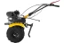 Мотоблок HUTER МК-7500М (МК-7500) BIG FOOT купить в Нефтеюганске