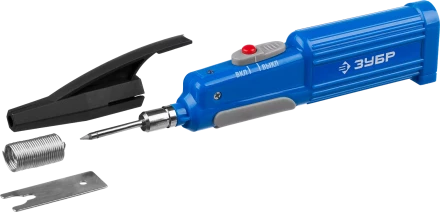 Пальники беспроводные на батарейках серия ПРОФЕССИОНАЛ купить в Нефтеюганске