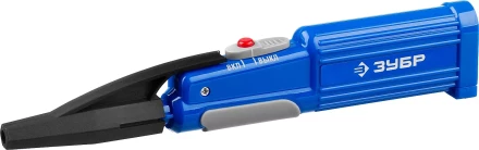 Пальники беспроводные на батарейках серия ПРОФЕССИОНАЛ купить в Нефтеюганске