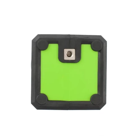 Лазерный уровень ЛН 02, 15 м, 635 нм, резьба 1/4" Сибртех 35024 купить в Нефтеюганске